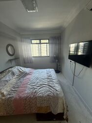 Blk 106A Depot Heights (Bukit Merah), HDB 4 Rooms #570193971